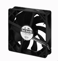 9225直流風機9S0912F401