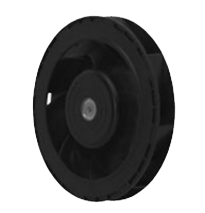 100*25離心風(fēng)機(jī)9TM24P4H01