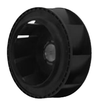 133*91離心風(fēng)機(jī)9TJ24P0H61