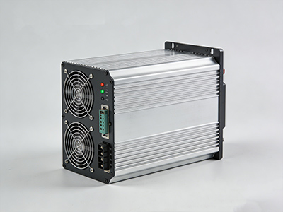 2026年FA工業(yè)用逆變器需求變化背景下，高可靠散熱風(fēng)扇的新要求及山洋San Ace產(chǎn)品體系的適配性分析01