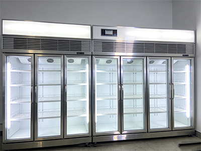 2026年空調(diào)/冷藏/冷凍行業(yè)散熱風(fēng)扇有哪些新趨勢(shì)？——SANYO DENKI 01