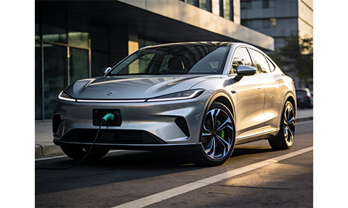 新能源汽車電池管理系統(tǒng)（BMS）控制板發(fā)熱嚴(yán)重，該如何選擇散熱風(fēng)扇？02